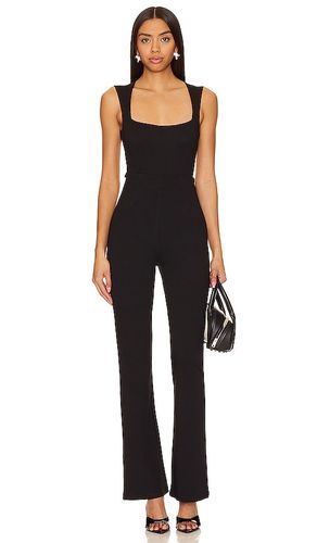 COMBINAISON ELANIA en . Taille M. Also en S - superdown - Modalova