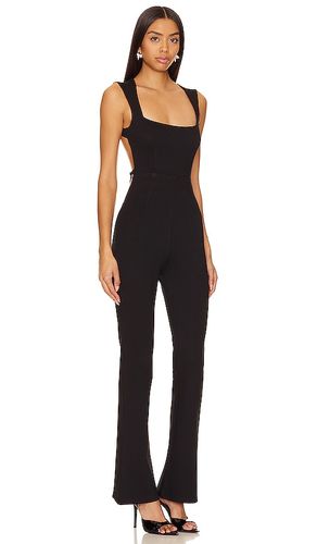 COMBINAISON ELANIA en . Taille M. Also en - superdown - Modalova