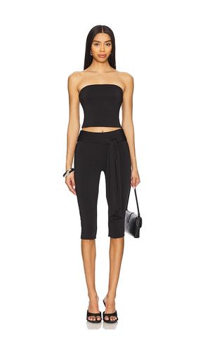 ENSEMBLE CAPRI ASHER en . Taille L. Also en XL, XXS - superdown - Modalova