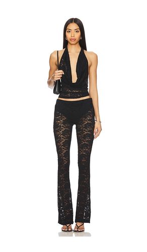COMBINAISON TANIA en . Taille L. Also en M, S, XS - superdown - Modalova