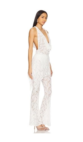 ENSEMBLE PANTALON COLSON en . Taille L. Also en M, S, XS, XXS - superdown - Modalova