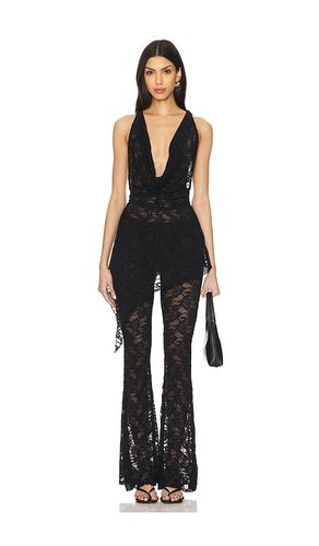 ENSEMBLE PANTALON COLSON en . Taille L. Also en S - superdown - Modalova