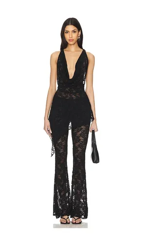 ENSEMBLE PANTALON COLSON en . Taille S. Also en - superdown - Modalova