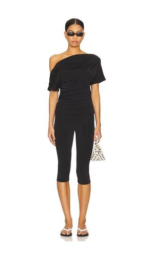 ENSEMBLE CAPRI ROMY en . Taille XS. Also en XXS - superdown - Modalova