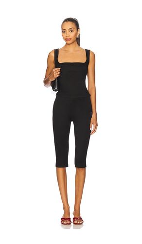 ENSEMBLE CAPRI WILMA en . Taille L. Also en M, S, XL, XS, XXS - superdown - Modalova