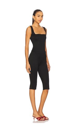 ENSEMBLE CAPRI WILMA en . Taille L. Also en M, S, XL - superdown - Modalova