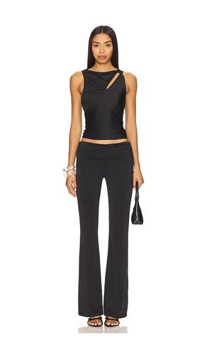 ENSEMBLE PANTALON CASI in . Size M, S, XL, XS, XXS - superdown - Modalova