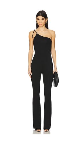 COMBINAISON DELA en . Taille L. Also en M, S, XL, XS, XXS - superdown - Modalova