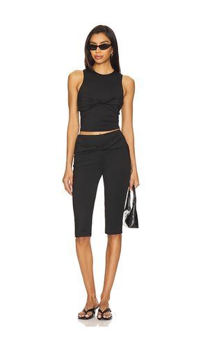 ENSEMBLE CAPRI INES in . Size S, XL, XS, XXS - superdown - Modalova