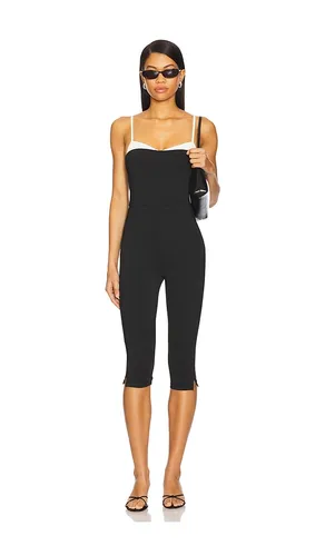 COMBINAISON JAQUETTA en . Taille M. Also en S - superdown - Modalova