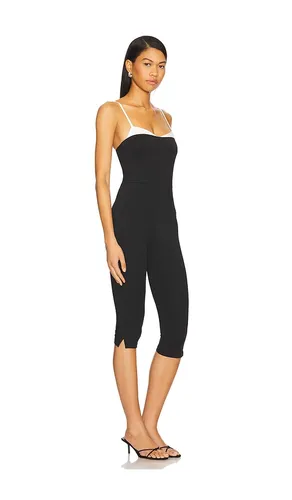 COMBINAISON JAQUETTA en . Taille M. Also en S - superdown - Modalova
