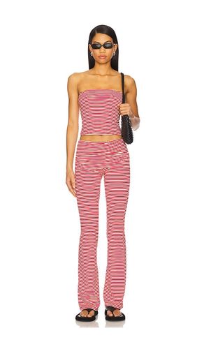 ENSEMBLE PANTALON KATIJA in . Size XXS - superdown - Modalova