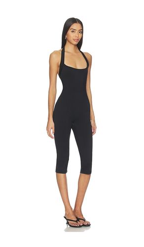COMBINAISON CAPRI en . Taille XS. Also en S, M, L, XL - superdown - Modalova