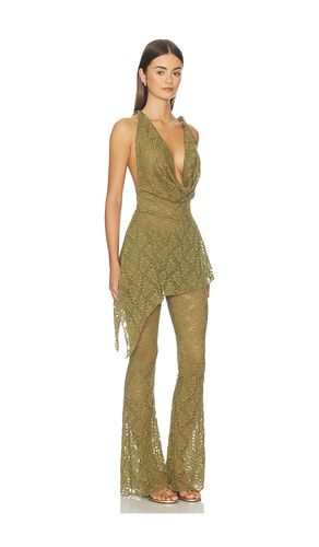 ENSEMBLE PANTALON COLSON en . Taille L. Also en M, S, XL, XS, XXS - superdown - Modalova