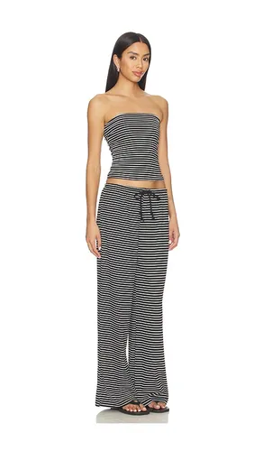 LOT ALICE en ,. Taille L. Also en M, S, XL, XS, XXS - superdown - Modalova