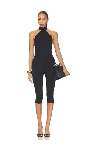 COMBINAISON AVI en . Taille XXS. Also en XS, S, M, XL - superdown - Modalova