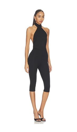 COMBINAISON AVI en . Taille XXS. Also en XS, S, M, XL - superdown - Modalova