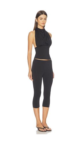 ENSEMBLE CAPRI JEYNE en . Taille L. Also en M, S, XL, XS, XXS - superdown - Modalova