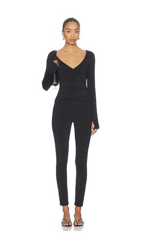 COMBINAISON KATRINA en . Taille M. Also en XS, XXS - superdown - Modalova