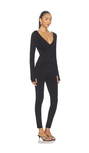 COMBINAISON KATRINA en . Taille M. Also en XS - superdown - Modalova