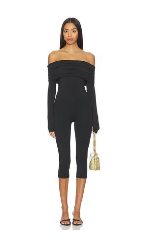 COMBINAISON YUNA en . Taille L. Also en M, S - superdown - Modalova