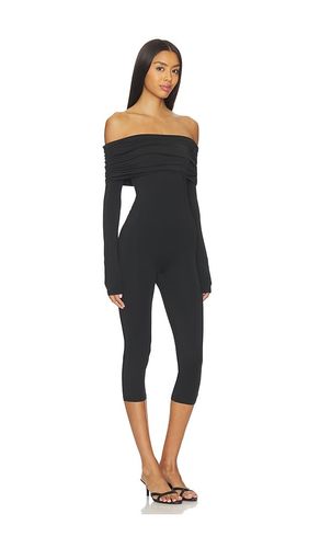 COMBINAISON YUNA en . Taille M. Also en S - superdown - Modalova