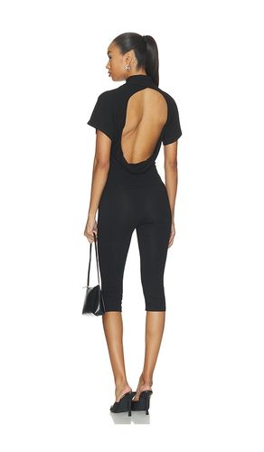 ENSEMBLE CAPRI JAEAN en . Taille XXS. Also en XS, S, M, XL - superdown - Modalova