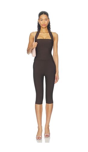 ENSEMBLE CAPRI ANGELAH en . Taille L. Also en XL, XXS - superdown - Modalova