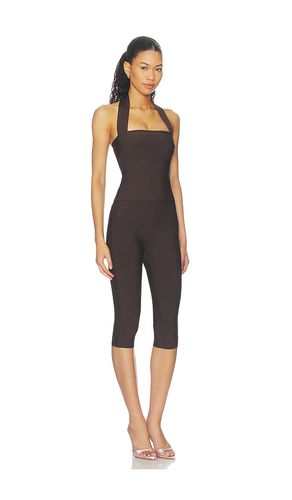 ENSEMBLE CAPRI ANGELAH en . Taille XXS. Also en - superdown - Modalova