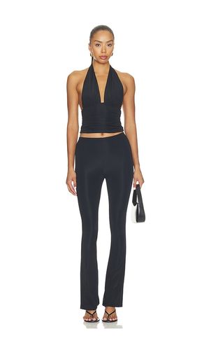 ENSEMBLE PANTALON HOLLAND en . Taille L. Also en M, S, XL, XS, XXS - superdown - Modalova