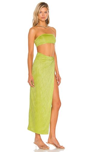 ENSEMBLE JUPE KAROLYNA en . Taille S. Also en XXS, M, L, XL - superdown - Modalova