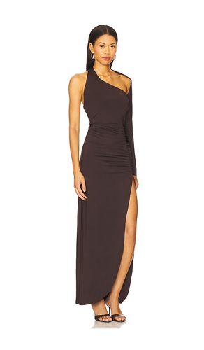 ROBE ROMONA en . Taille M. Also en S, XS - superdown - Modalova
