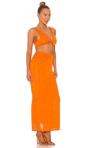 ENSEMBLE JUPE JOANA en . Taille L. Also en S, XL, XXS - superdown - Modalova