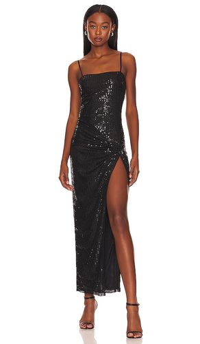 ROBE CHRISSY en . Taille M. Also en L - superdown - Modalova