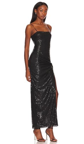 ROBE CHRISSY en . Taille L. Also en M - superdown - Modalova