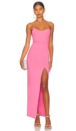 ROBE RYLEIGH en . Taille S. Also en XXS, XS, M - superdown - Modalova