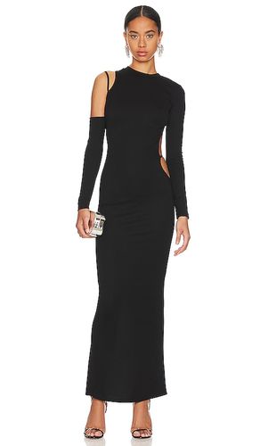 ROBE DE SOIRÉE MARGO en . Taille L. Also en M, S, XS, XXS - superdown - Modalova