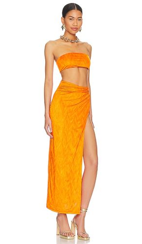 ENSEMBLE JUPE KAROLYNA en . Taille M. Also en L, S, XL, XXS - superdown - Modalova