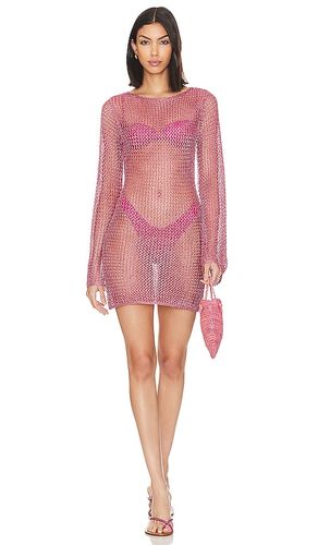 ROBE GAIA en . Taille M. Also en S - superdown - Modalova