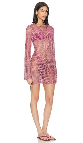 ROBE GAIA en . Taille M. Also en S - superdown - Modalova