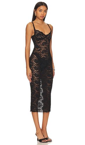 ROBE NADA en . Taille M. Also en S - superdown - Modalova