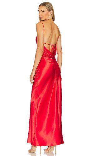 ROBE LANTHEA en . Taille S. Also en - superdown - Modalova