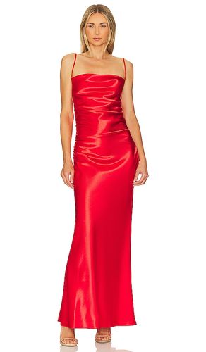 ROBE LANTHEA en . Taille S. Also en - superdown - Modalova