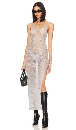 ROBE MAXI MARLEE en . Taille S. Also en M - superdown - Modalova