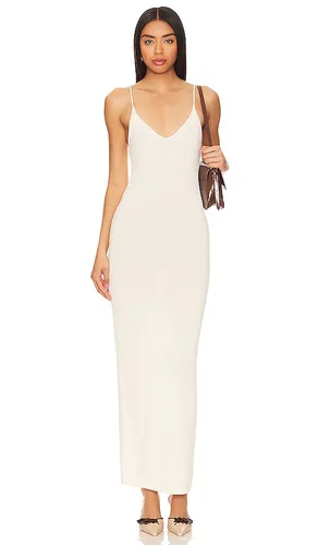 ROBE MAXI JREAM en . Taille M. Also en L - superdown - Modalova