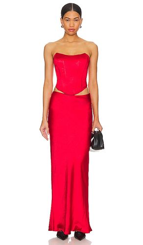 ENSEMBLE JUPE CALLA en . Taille XL. Also en M, S - superdown - Modalova
