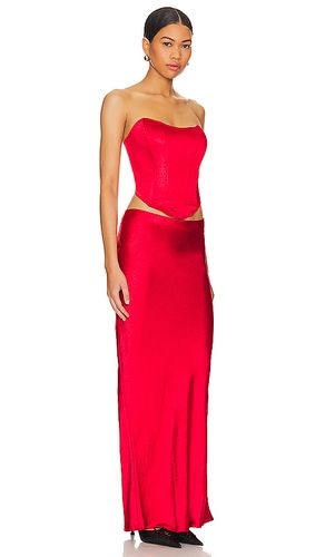 ENSEMBLE JUPE CALLA en . Taille XL. Also en M, S - superdown - Modalova