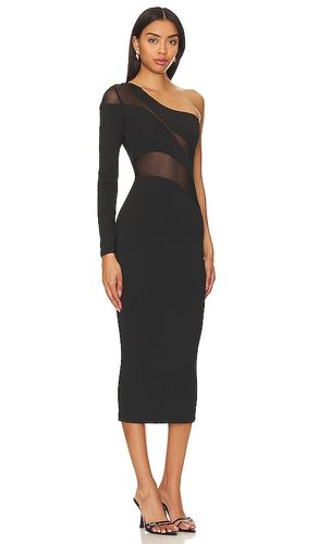ROBE MAXI KAELYN en . Taille S. Also en XS, XXS - superdown - Modalova