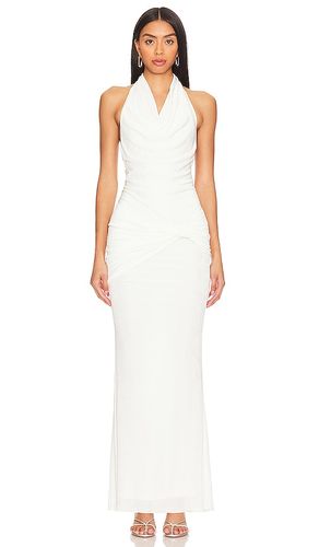 ROBE DE SOIRÃE DAHLIA en . Taille M. Also en - superdown - Modalova