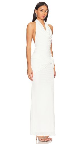 ROBE DE SOIRÃE DAHLIA en . Taille M. Also en - superdown - Modalova